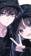 家族ごっこ//恋愛⭕️