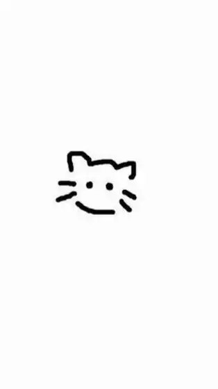 忍たま緩也ハント ❕❕