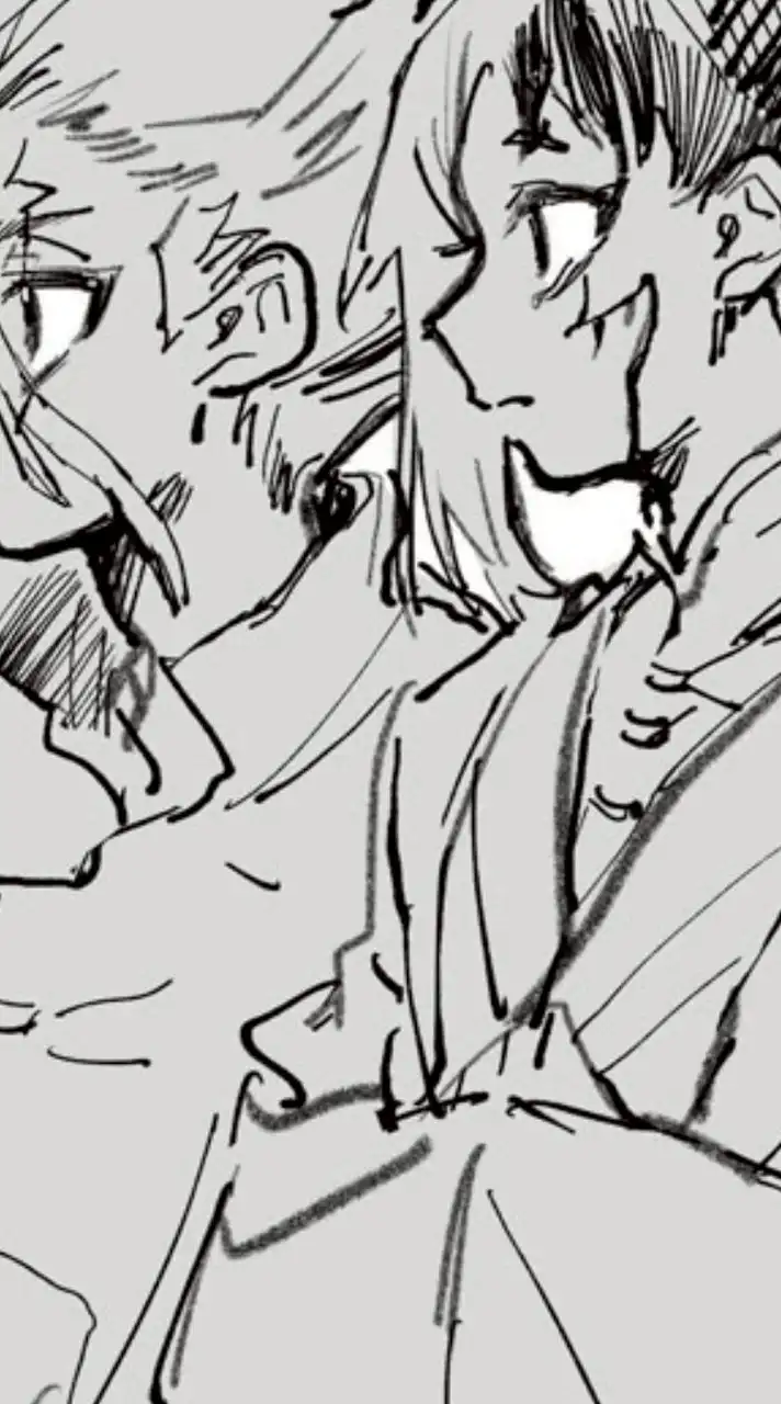 dcst激緩也‼️‼️管理人が許す限り何してもいいOK😘😘