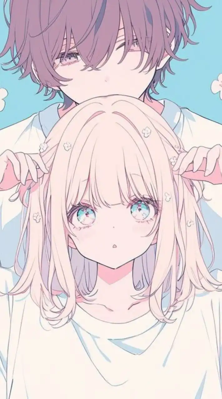学校生活ごっこ。