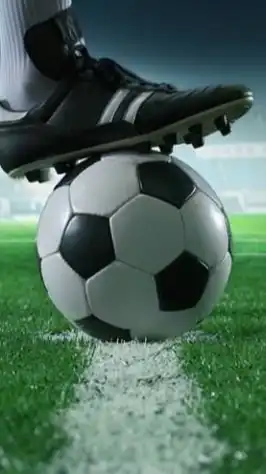 【全体】チェーロサッカークラブ