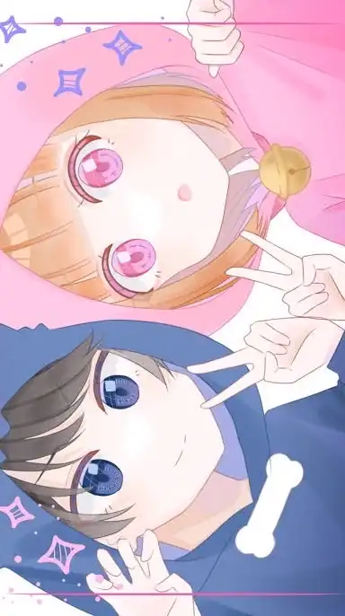 ちろぴのファン来てぇ