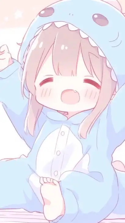 家族ごっこしよー！恋愛◯ リア充、非リア◯