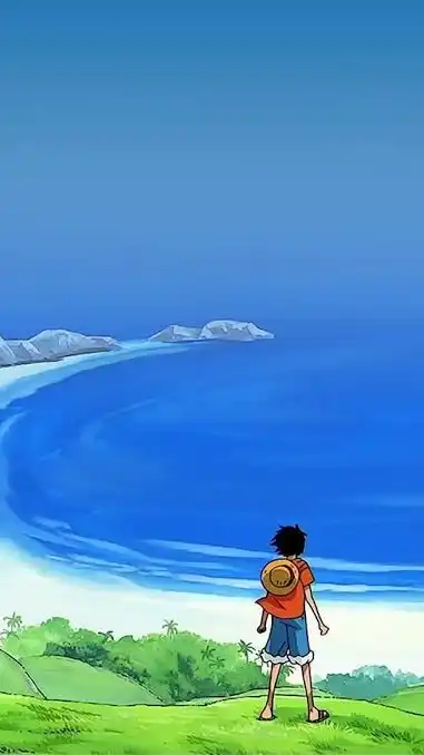 🌴バウンティ🍍プロスピ🌺なんでも