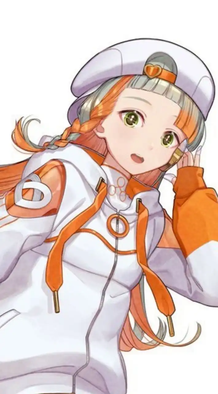 迫真！ボカロ部！