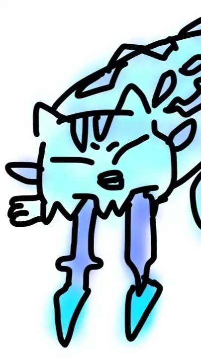 ポケモンSV ランクマ勢のたまり場（ランクマ/構築/雑談）