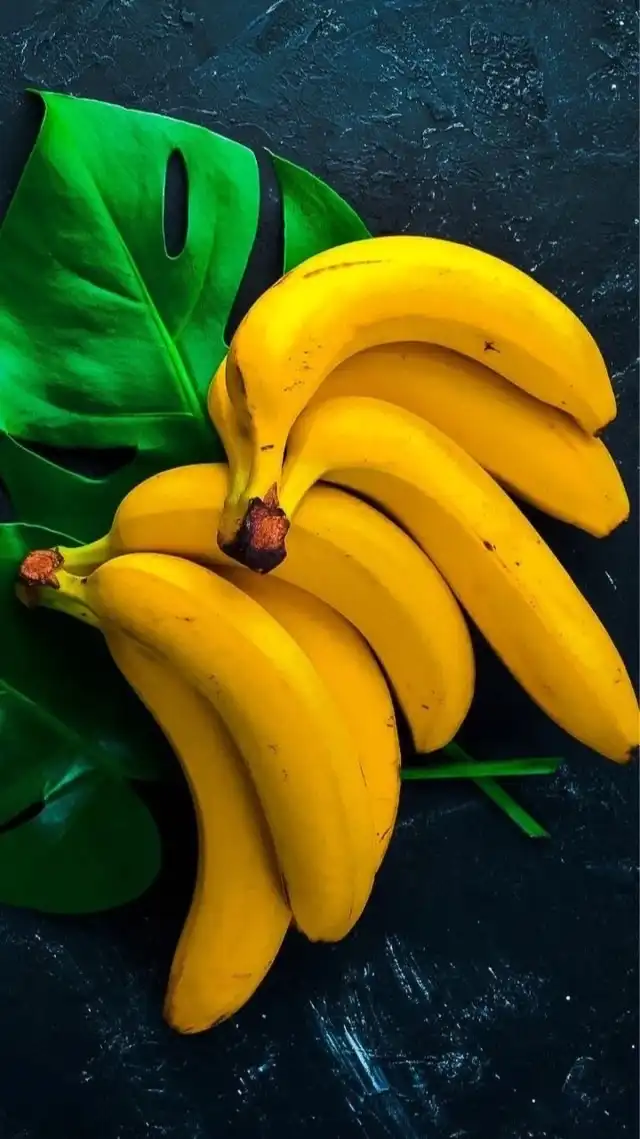 🍌東海🍌中京🍌30 40 50 🍌地域交流🍌ライブトーク🍌楽しい雑談🍌