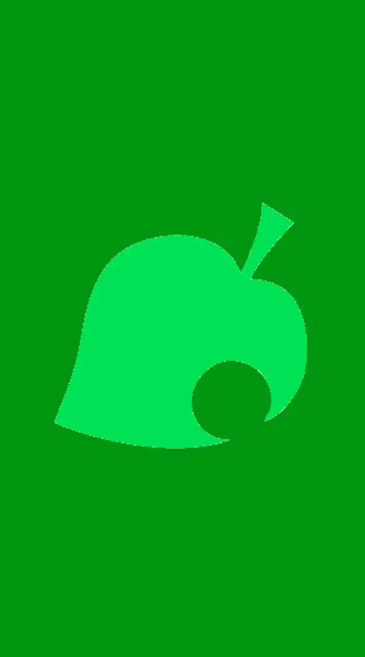 スマブラ むらびとしずえ使いの森