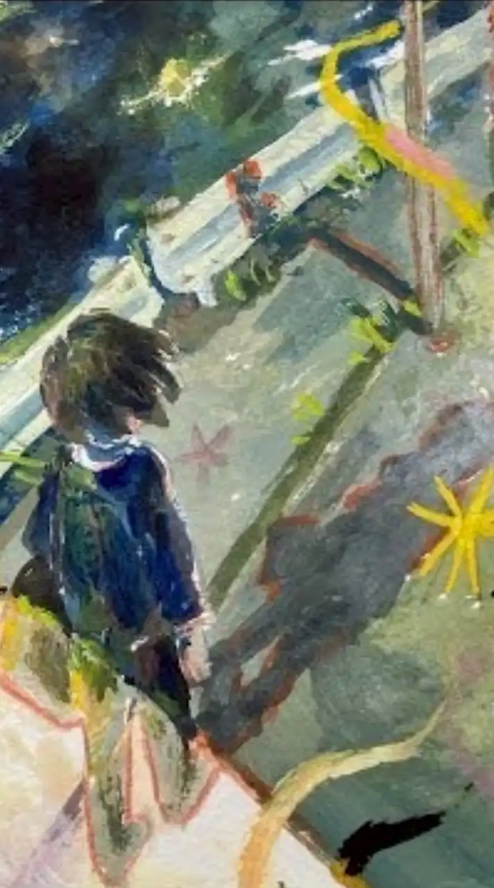 おいでよ！ボカロ部！