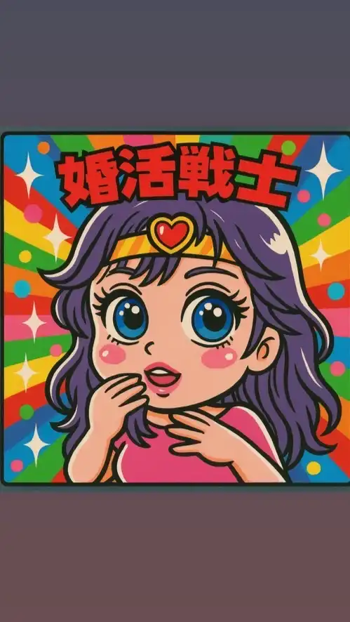 40.50代女性の婚活お悩み、相談、雑談広場