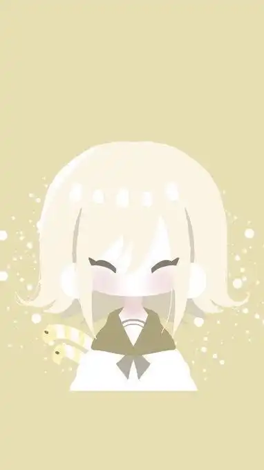 VTuberグループ活動したい人の集まり！！