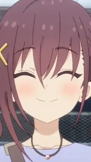 アニメ好きな人のためのオプ