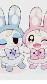 ✿︎ あつ森いつでもあそぼっ