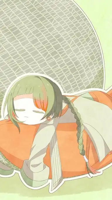ボカ好き集まれ！