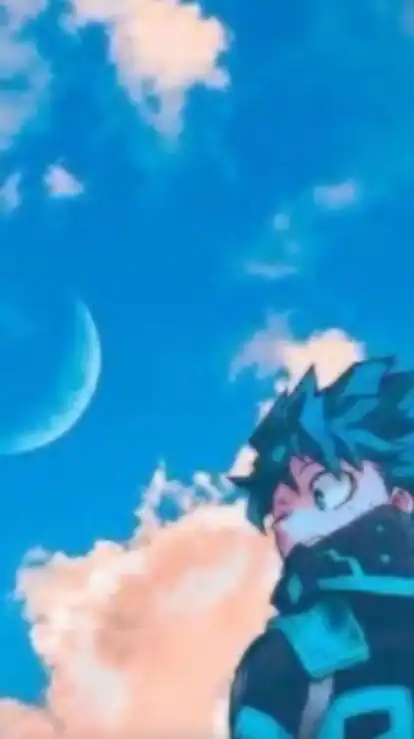 ひろあか　シェアハウス　也　。