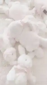 垢抜け学校🎀💅💄