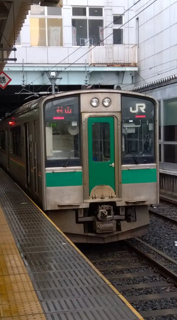 全国駅メロ愛好会