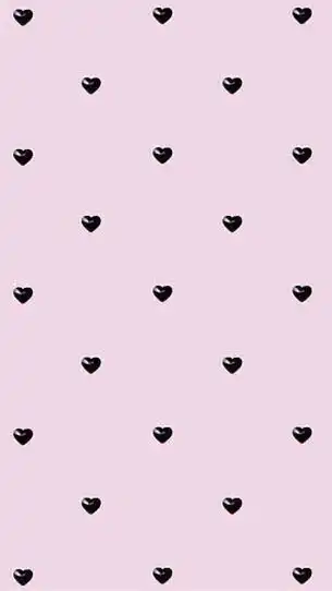 u18🎶オタ活^..^♡