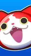 ぷにぷにお助け、雑談