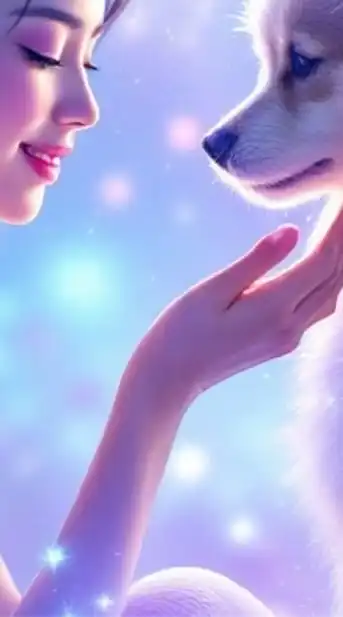 宇宙と話すうちの子と話す“魂の会話”体験セミナー