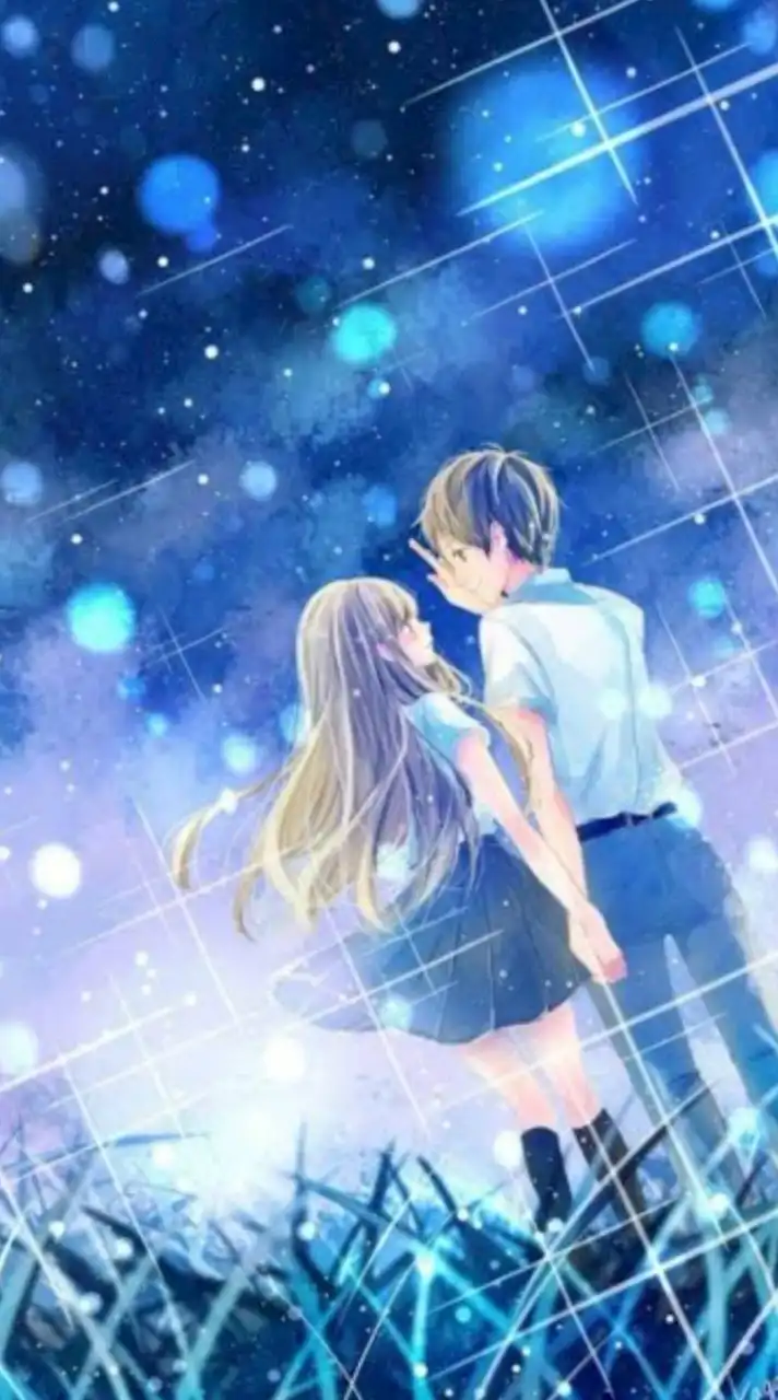 🟡NEW‎🟡即承認‼️大人の雑談癒しꕤ•ᴗ•恋バナ毎日がℍ𝕒𝕡𝕡𝕪·͜·ᰔᩚなお部屋