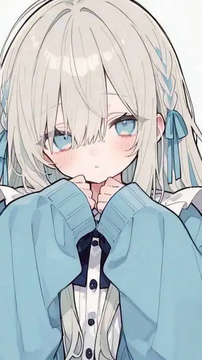 オリキャラ学園  恋愛◎