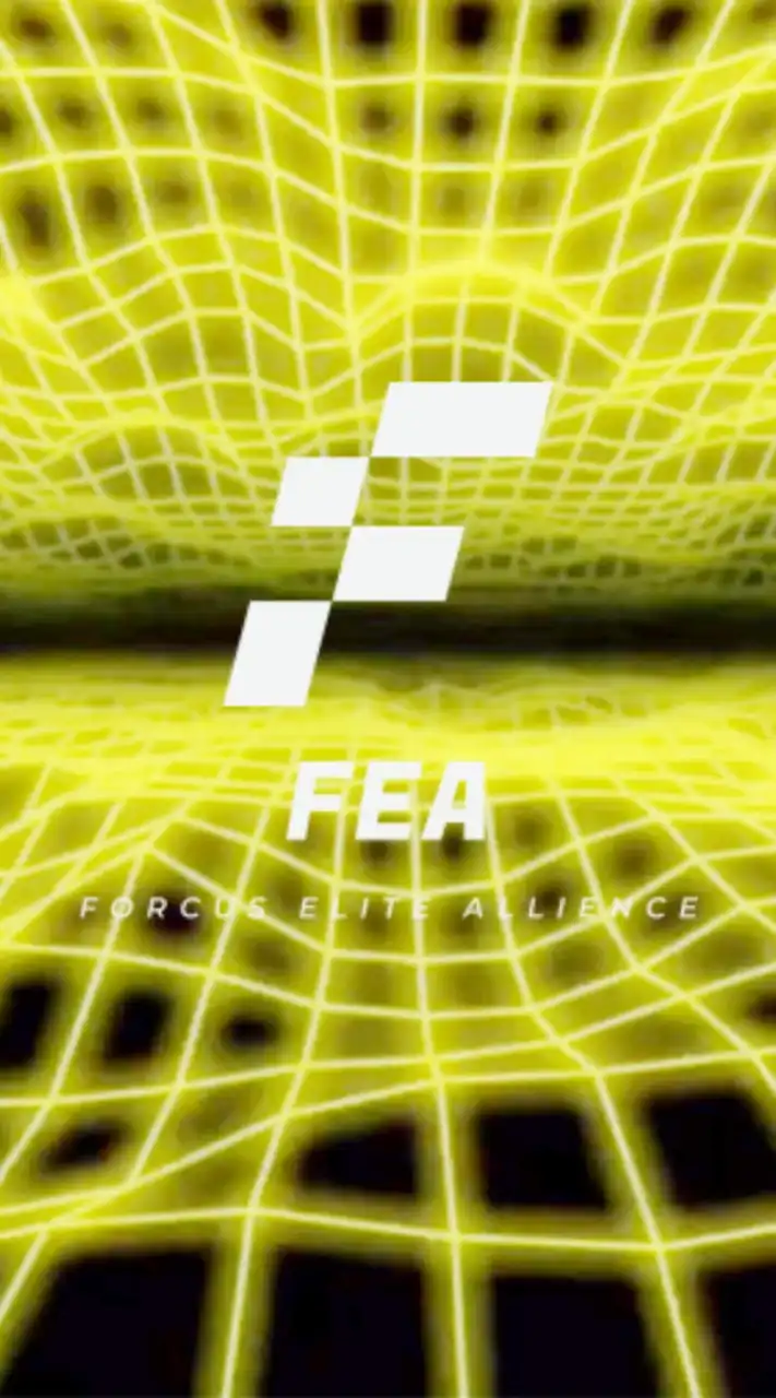 フォートナイトクラン　【Forcus Elite Allience】