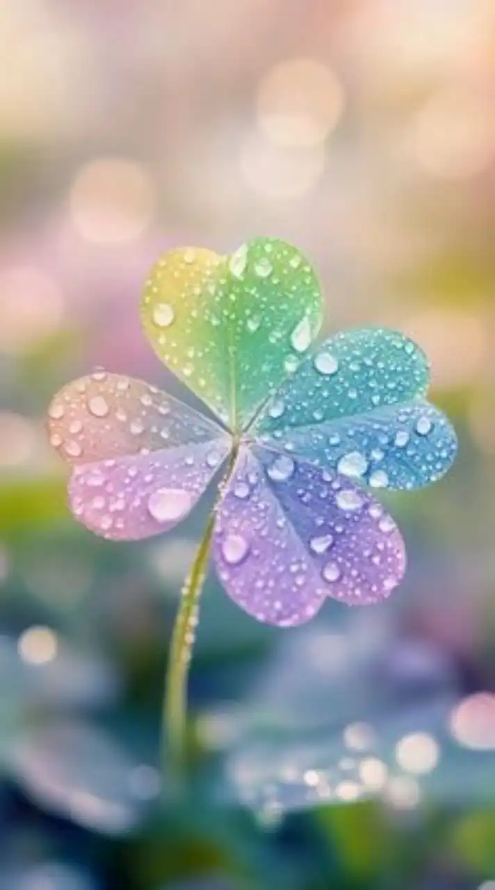 🍀大人の癒し☕️雑談から恋バナ🍀