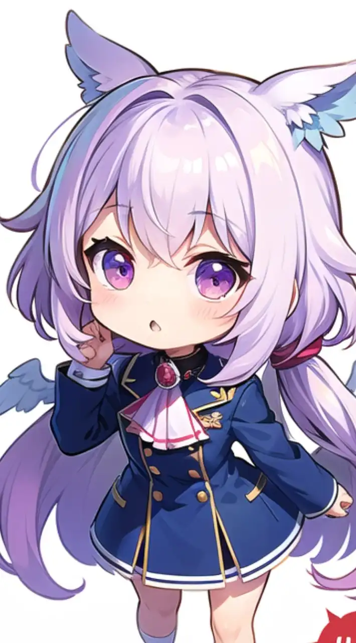 ゆみ部屋