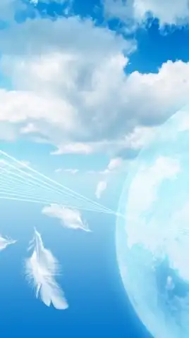 ⭐️覚醒と進化のスピリチュアルコミュニティ⭐️松戸市