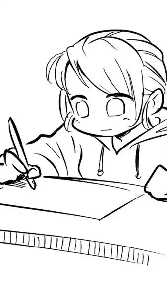 VOOM絵師交流会