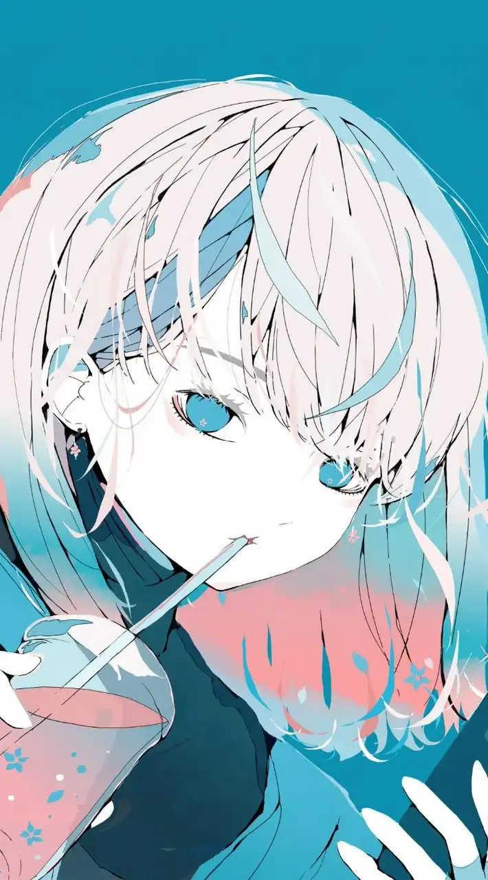 ボカロファンの皆 集まれ