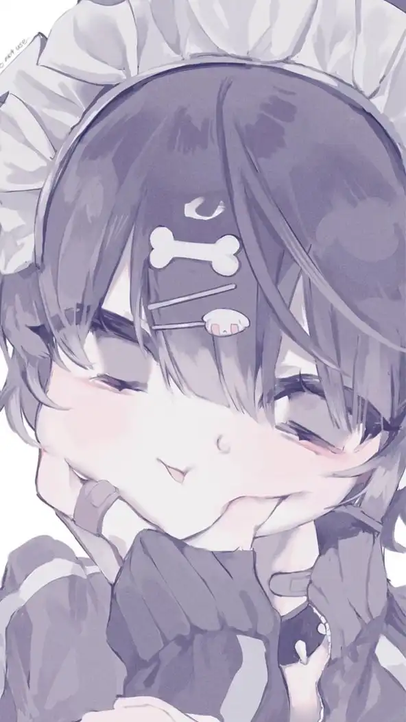 人狼ゲーム