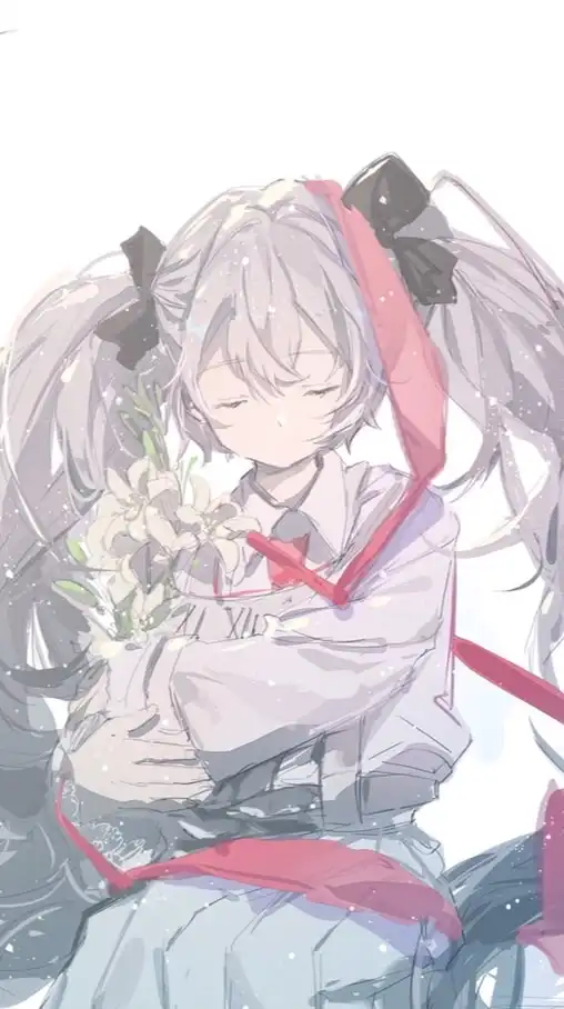 歌が好きな人大歓迎！歌オプ🎵