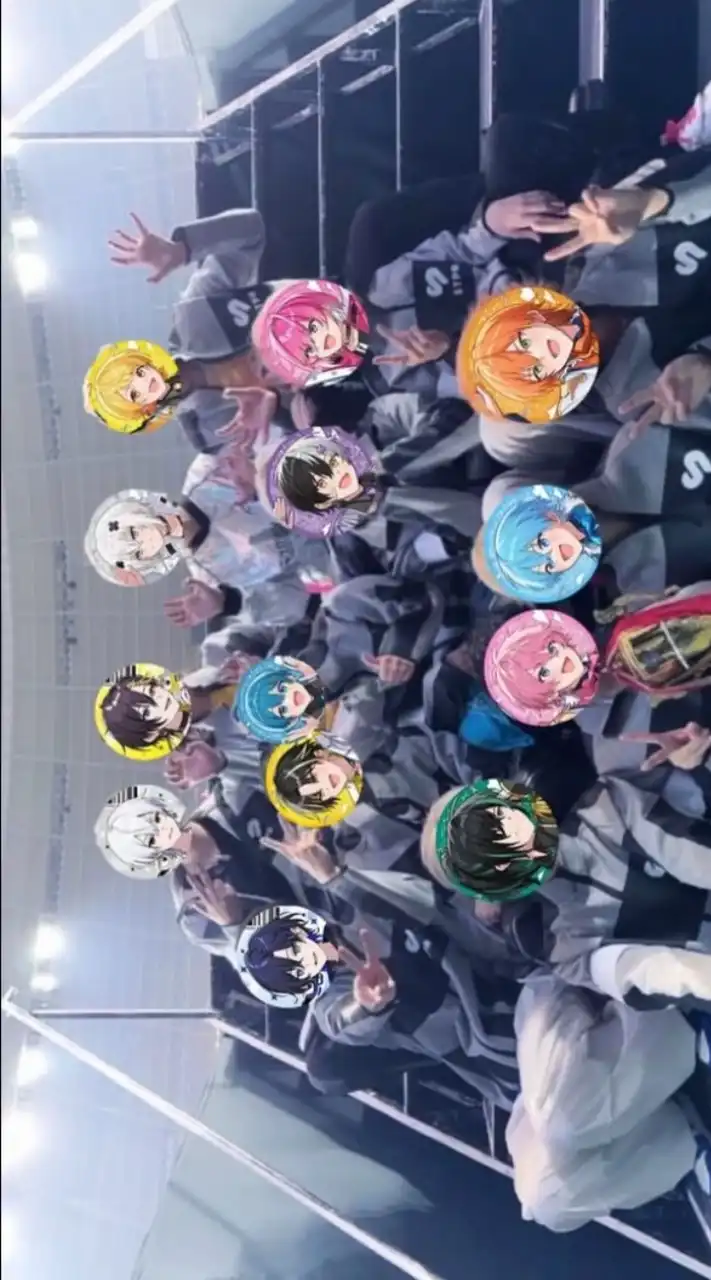 STPRメイド喫茶