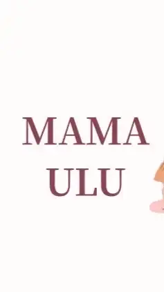 MAMA ULU
