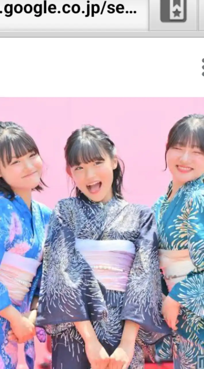 ろこまこあこ楽しく楽しもう！カフェ☕️ ろこまこあこ大好きな人カモン！！