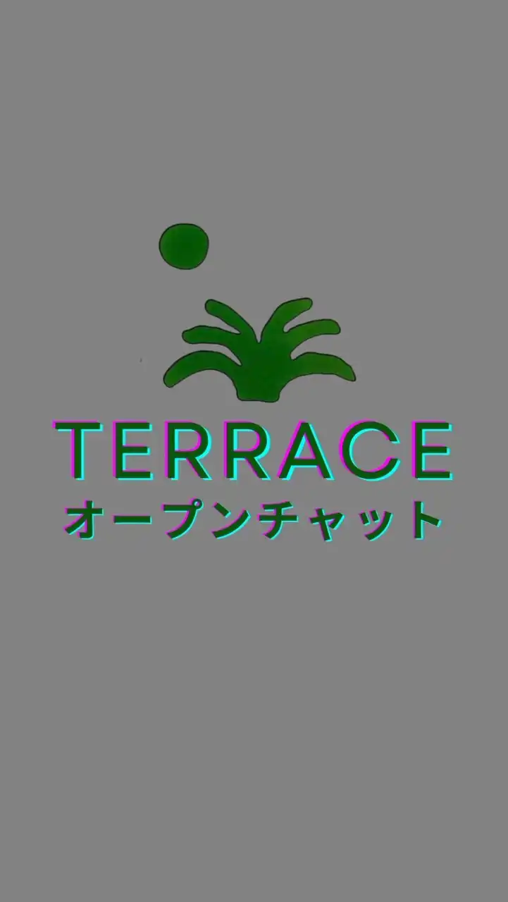 TERRACE富士宮