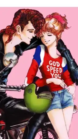 非リア卒業～！！！リア充になろ！どんどんおいでー