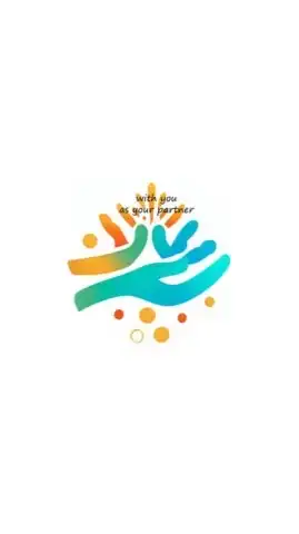 徳島ハンドリングPNF勉強会