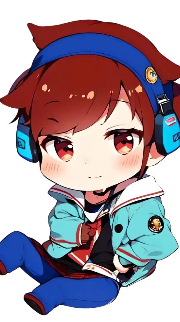 おとば公式オープンチャット！