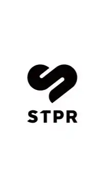 STPR推しの人集まれ〜！！