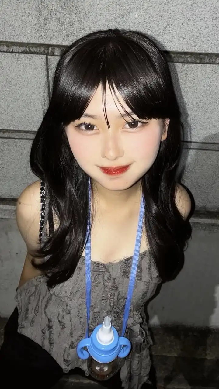 おひな様推し集まれー！！！