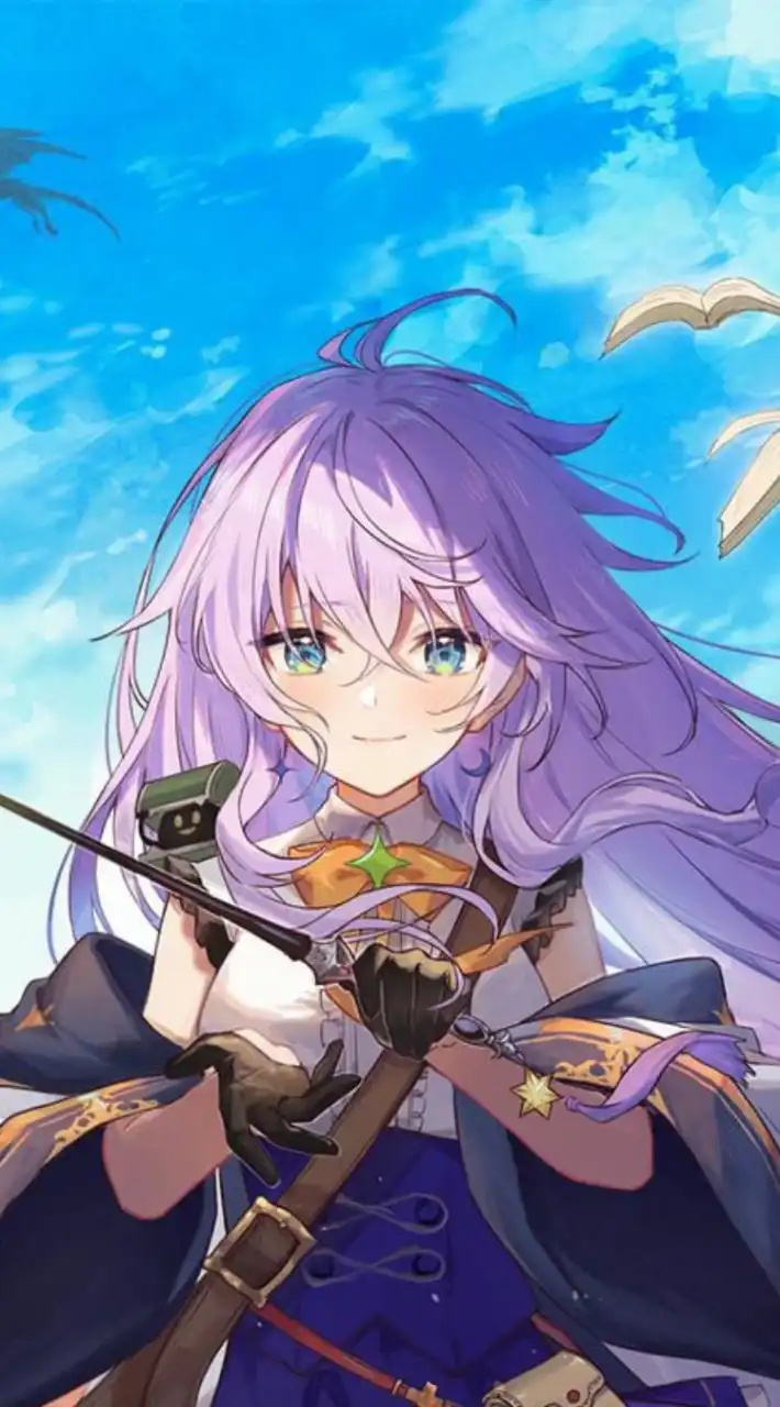 小説好きの人集まれ〜！