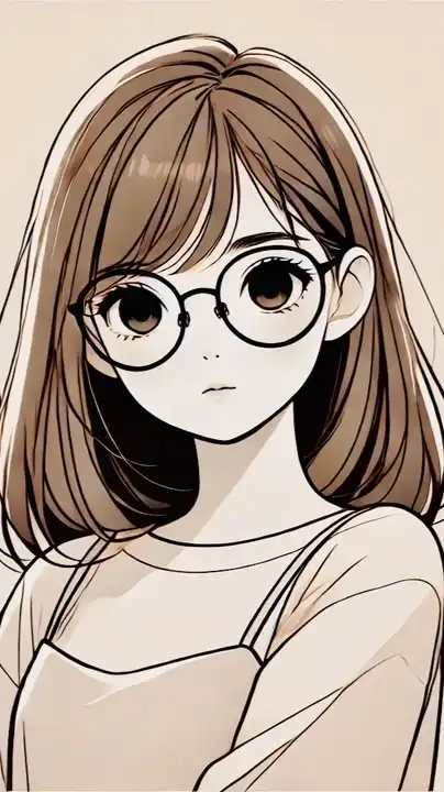 パート主婦ふらんの副業占い