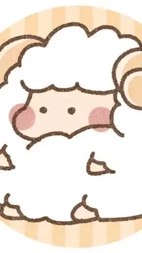 [中1限定！]悩める子羊の恋バナ！