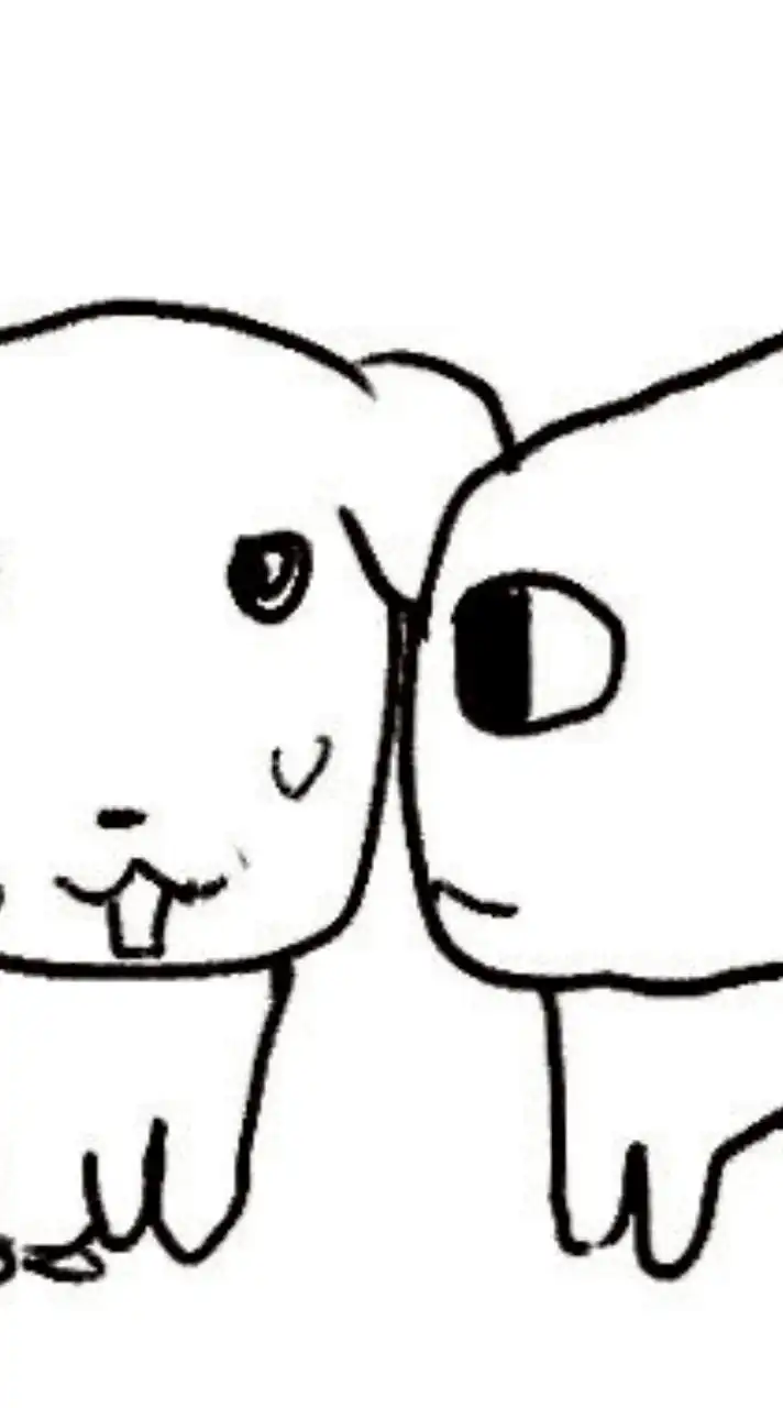 💢💢💢🇰🇷ドラ全緩💢💢💢〜〜 🇰🇷🗞 甘酸っぱい青春ハントを添えて🍋💖 〜〜