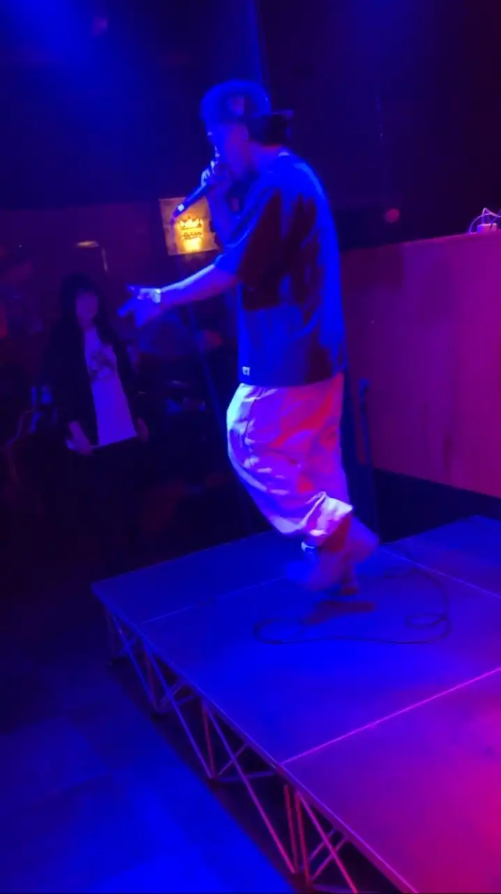 文面志狗杯