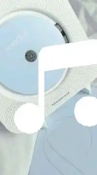 邦ロック好き集まれーーー！(中学生高校生限定)