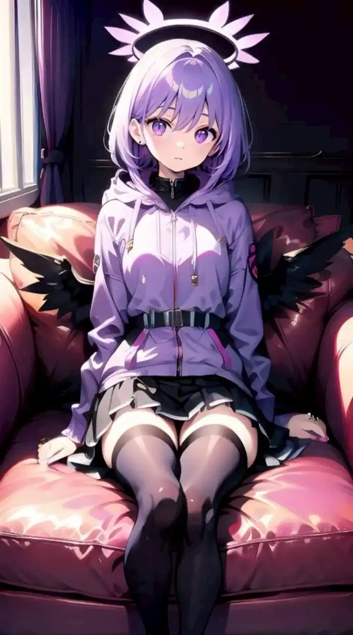 ～赤い夜に～✨✨同世代✨✨雑談、ボイメ、台詞、オリジナル作品✨✨